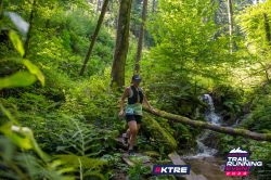 2023-08-26 KTRE 2023 - DSC_0193